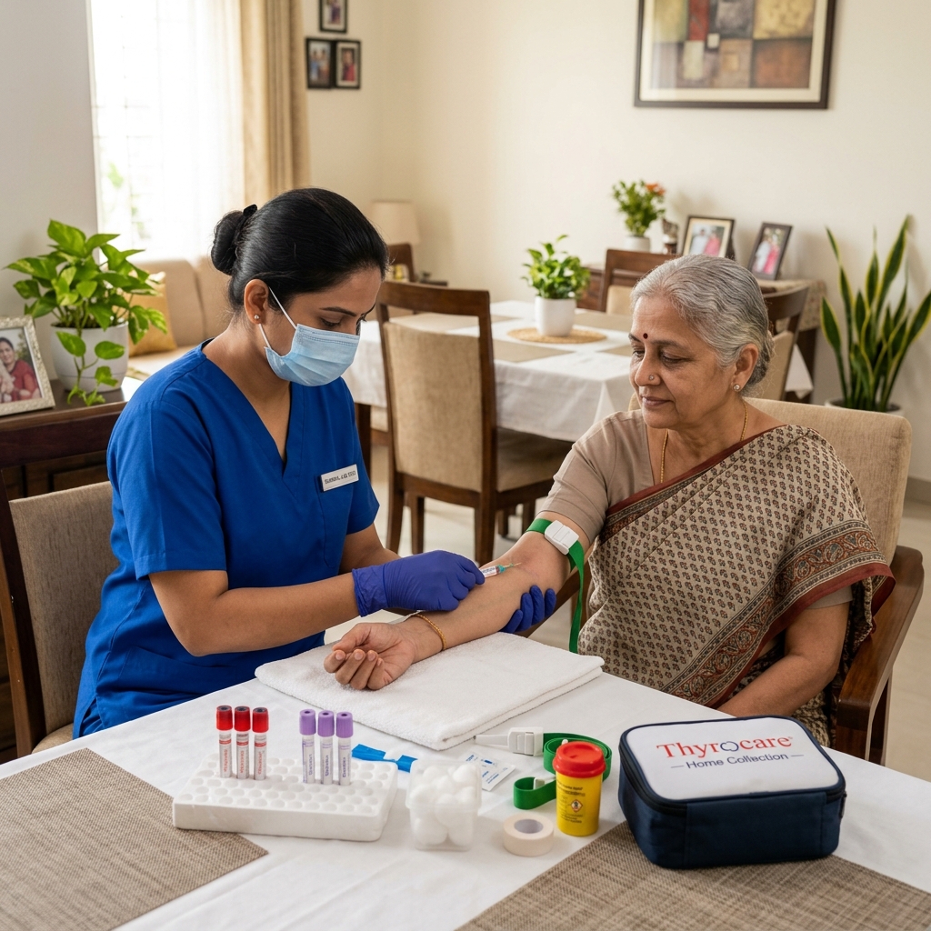 Medical Equipment Rent/Sell in Chennai